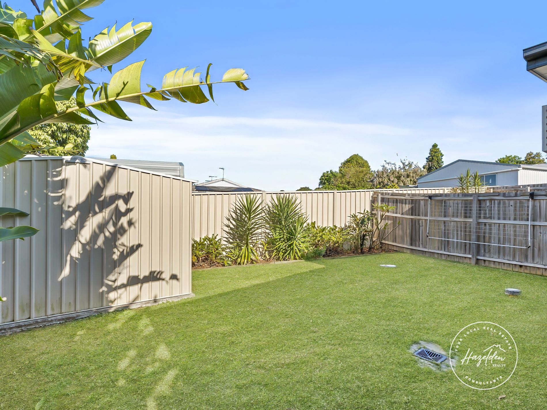 4 / 68 Pine Camp Road , Beerwah