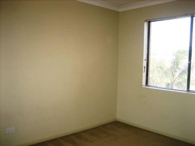 133 / 214 Princes Highway, Fairy Meadow