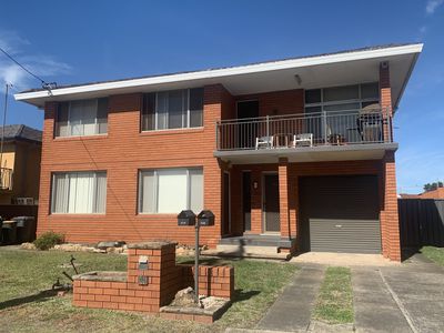 33B Boundary Road, Windang