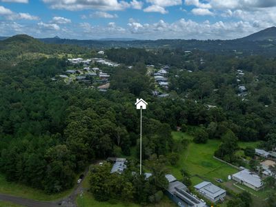 4 Sanderson Road, Eumundi