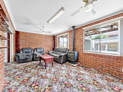 49 Titcher Road, Noble Park North