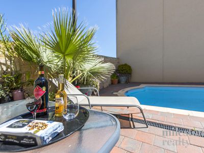5 / 7 Bellion Drive, Hamilton Hill