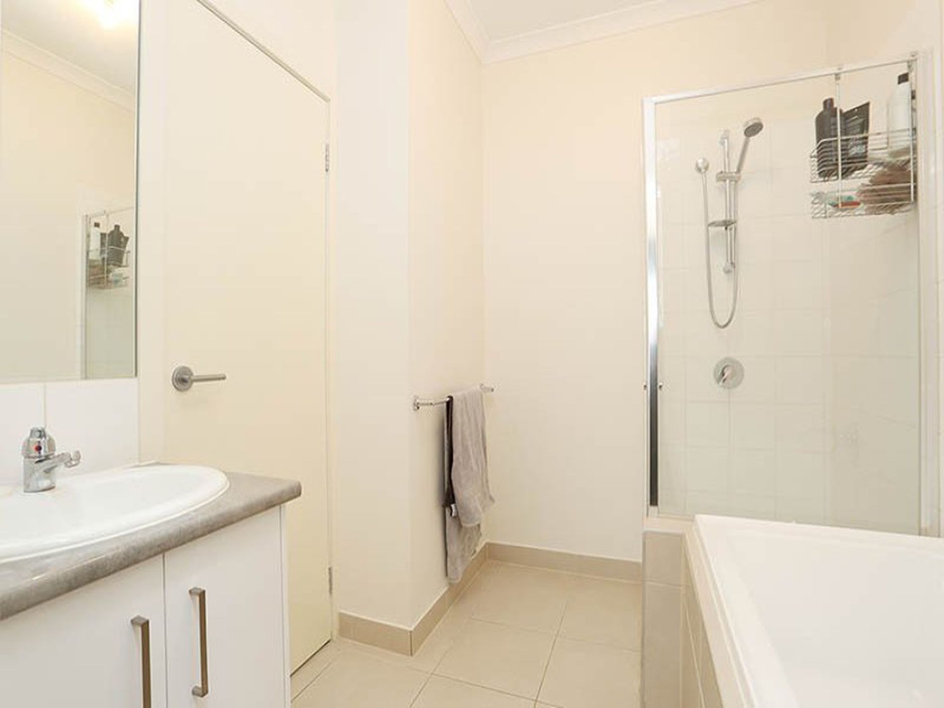 44 Meek Street, Werribee