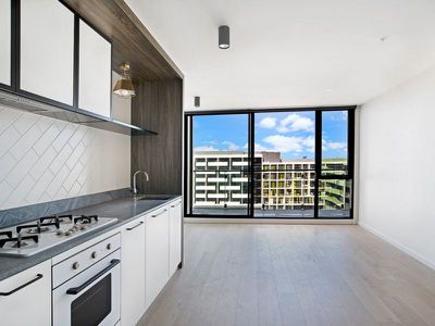 309 / 20 Shamrock Street, Abbotsford