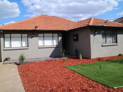 6 Foxton Street, St Albans