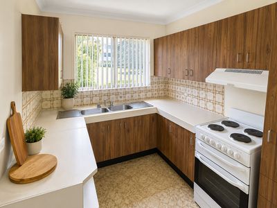 5 / 25 Edward Street, Wollongong