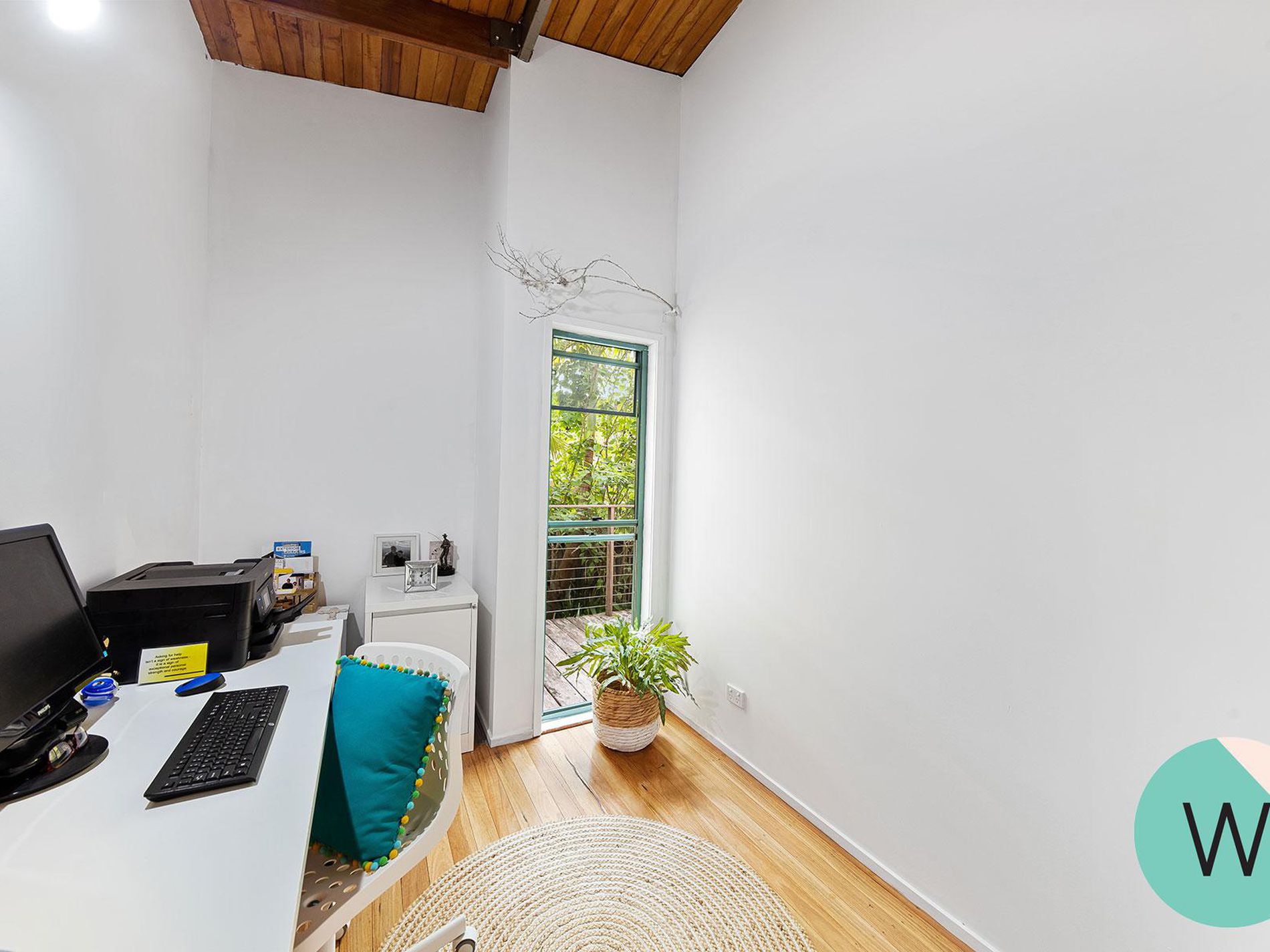105 Outlook Drive, Tewantin