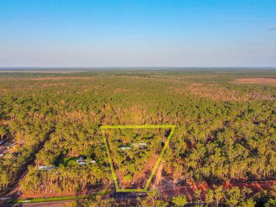 113 Eucalyptus Road, Herbert