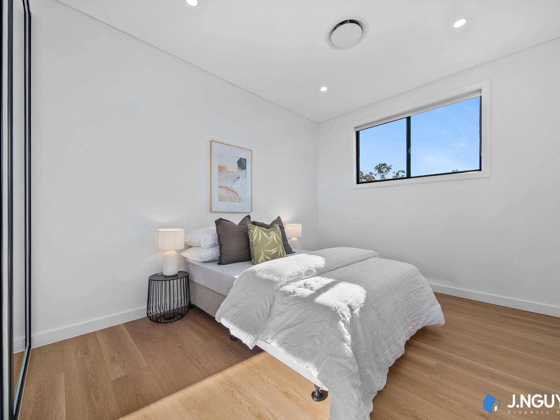 87A Cathcart Street, Fairfield