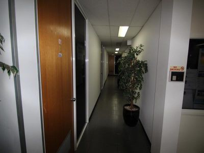 2/48 George St, Parramatta