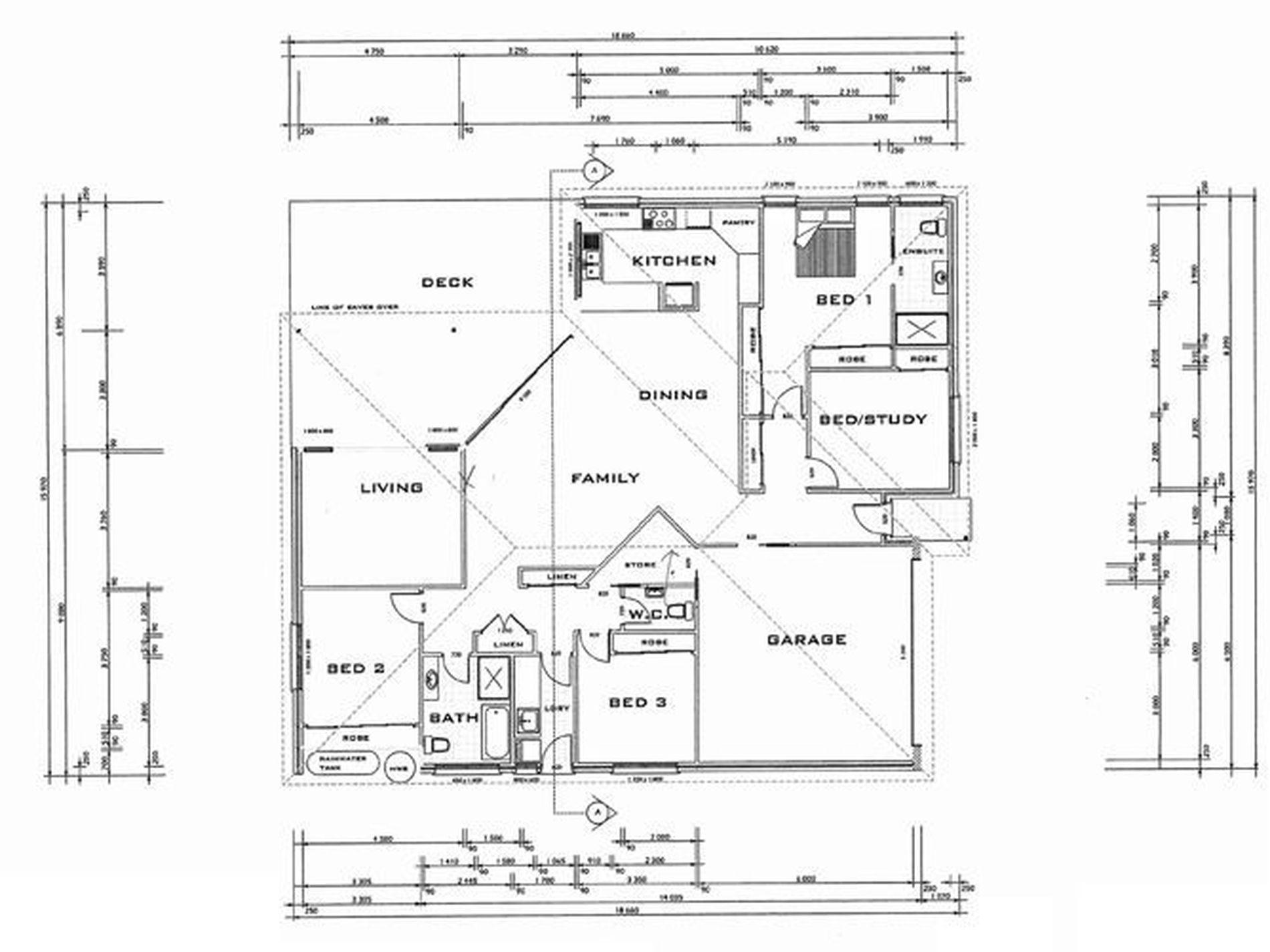 Lot 6 Red Gum Drive, Ulladulla