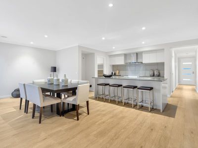 10 Keighery Drive, Clyde North