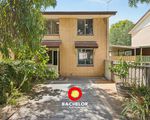 66 Adrian Street, Ingle Farm
