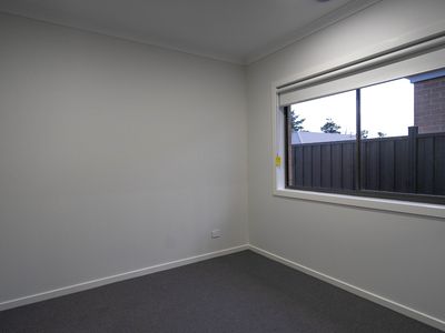 3 Everlasting Boulevard, Strathtulloh