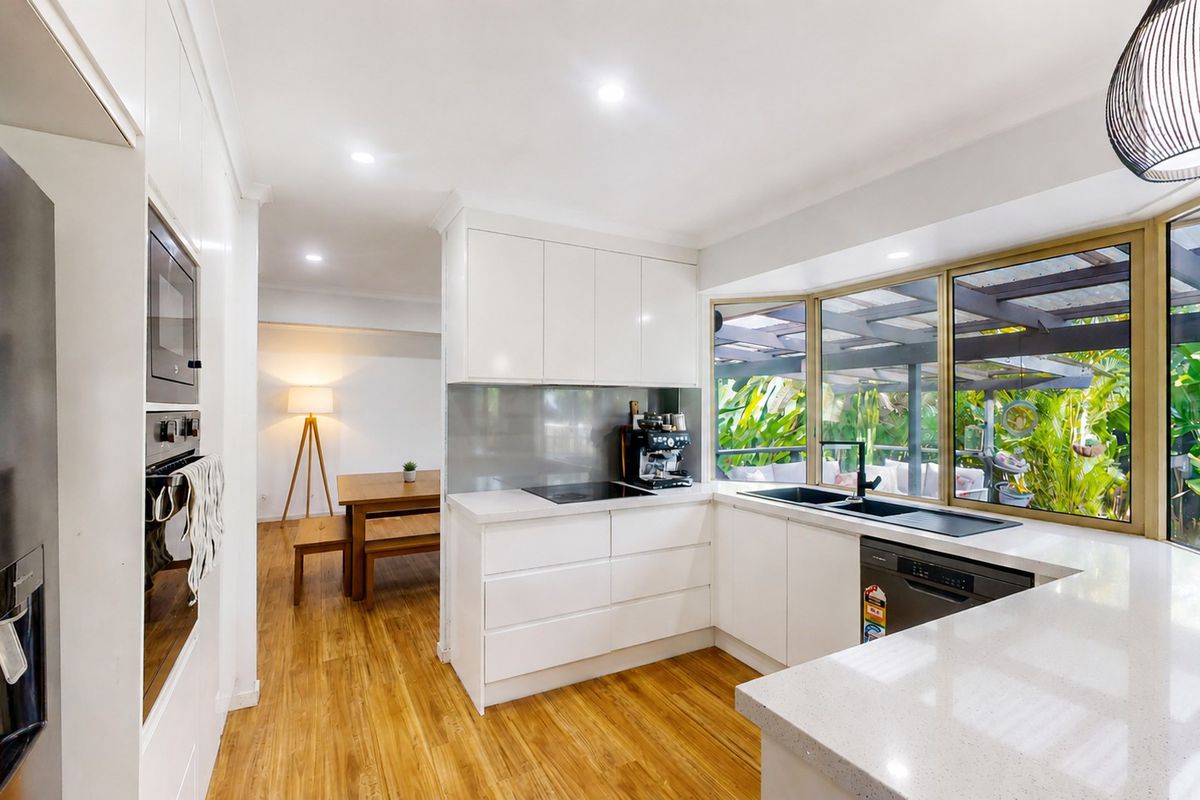 85 Hooper Crescent, Tewantin