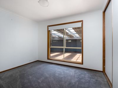 16 KINGSBURY COURT , Wodonga