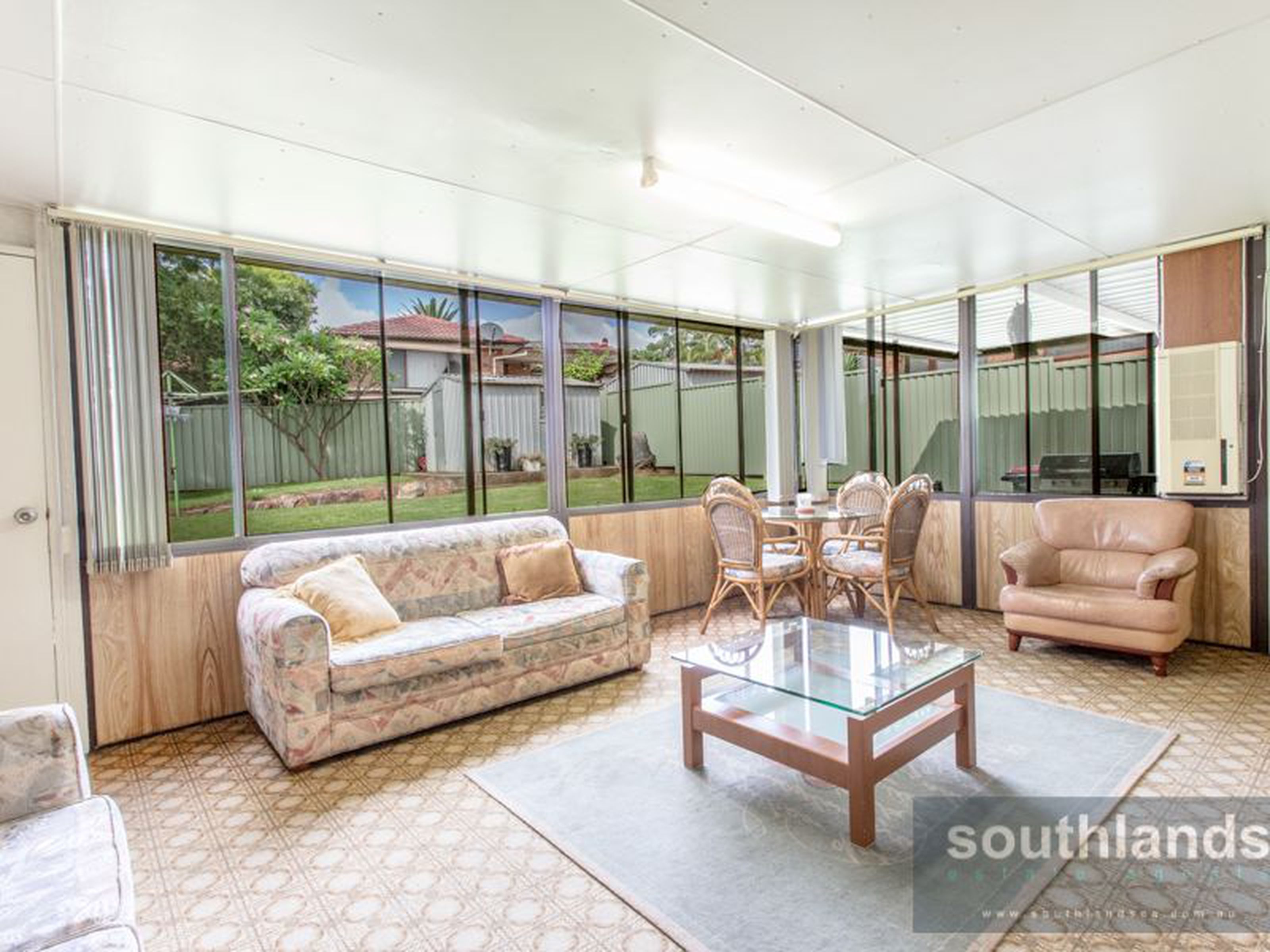 3 Hanbury Close, SOUTH PENRITH