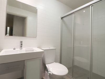 4 / 30-32 Herbert Street, West Ryde