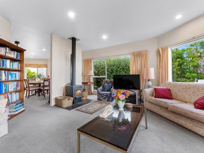 1/5 Seaview Road, Castor Bay