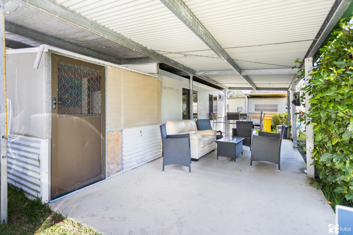 52 / 286 Iluka Road, Woombah