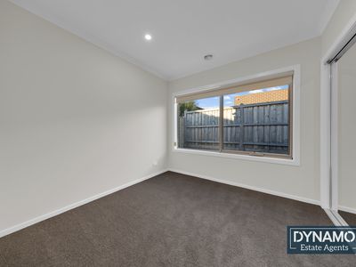 12 Bearing Street, Donnybrook