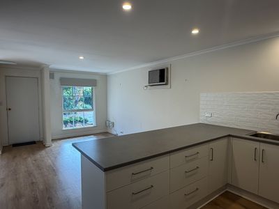 6 / 1 Sandergrove Road, Strathalbyn