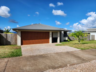 46 Bellamy Drive, Tolga