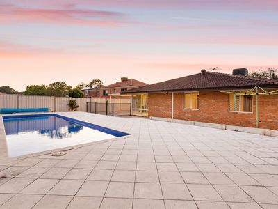 58 Prescott Drive, Murdoch