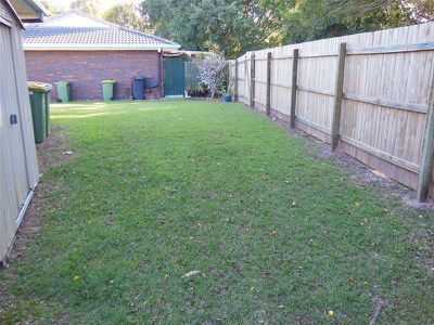 2 / 12 Farne Court, Daisy Hill