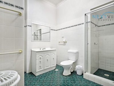 2 / 4 Pacific Street, Newcastle