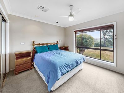82 BOW STREET, Merriwa