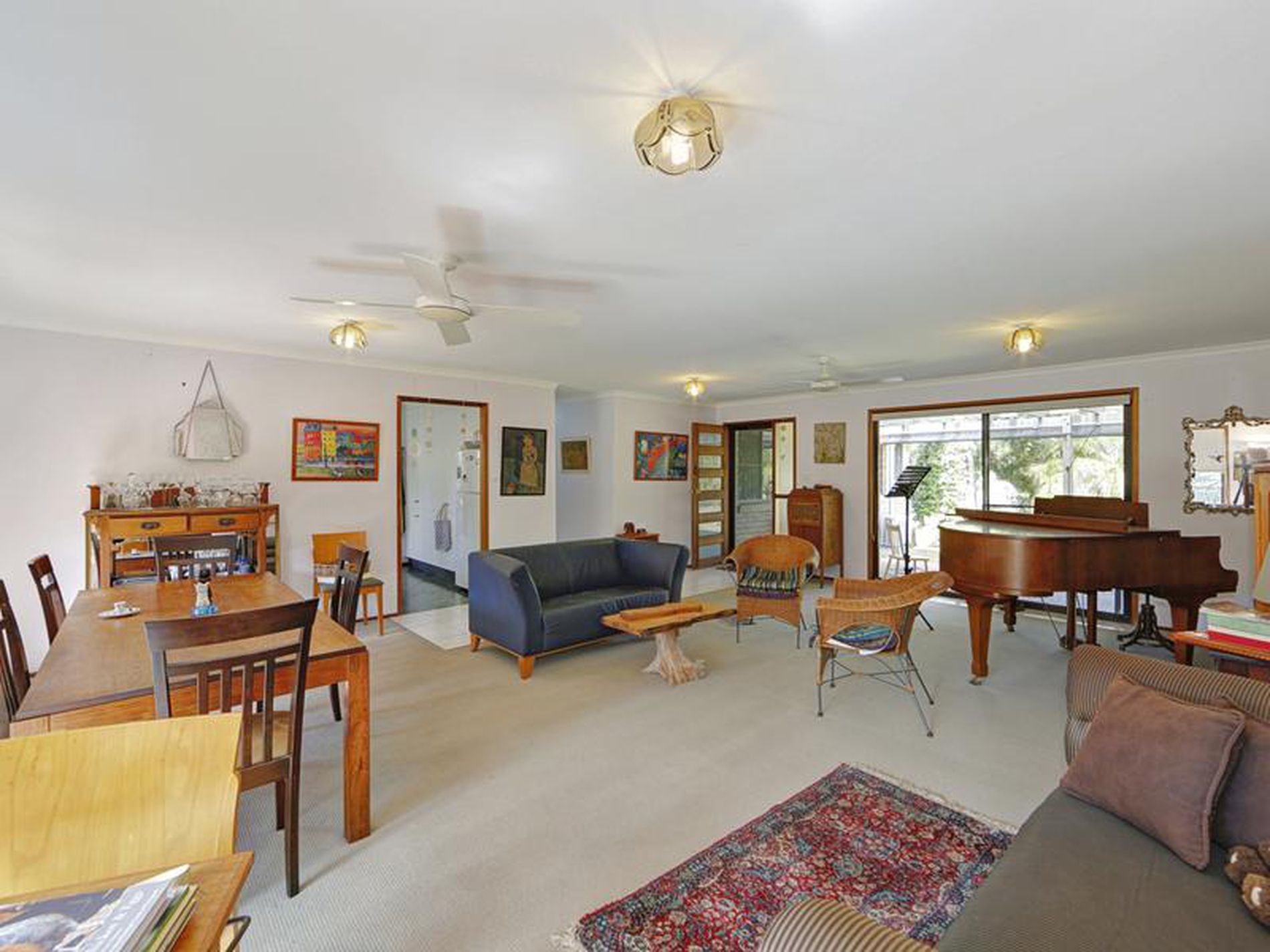 23 Lorikeet Ave, Woodgate