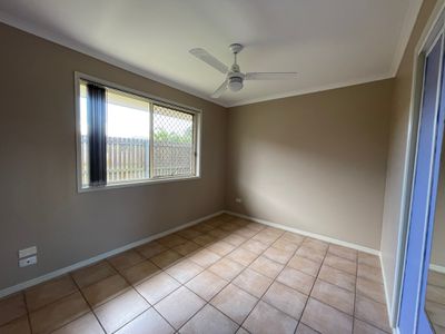 31 Merlin Drive, Urangan