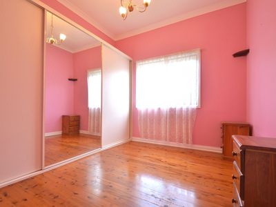 58 Station Street, Arncliffe