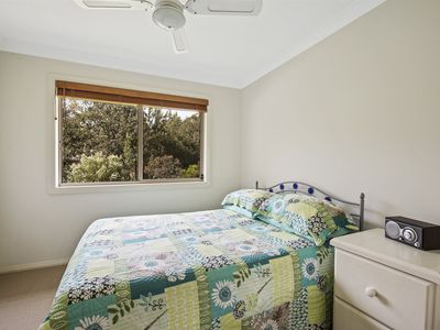 42 Lake Conjola Entrance Road, Lake Conjola