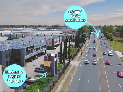 5 / 62 Hume Highway, Lansvale