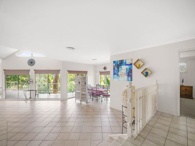 46 Hilltop Parkway, Tallwoods Village