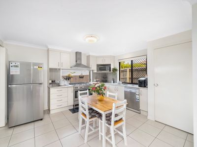 3 Moonie Crescent, North Lakes