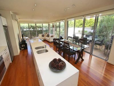 4 / 22 Bennett St, Hawks Nest