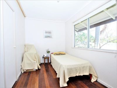 44 Bideford Street, Torquay