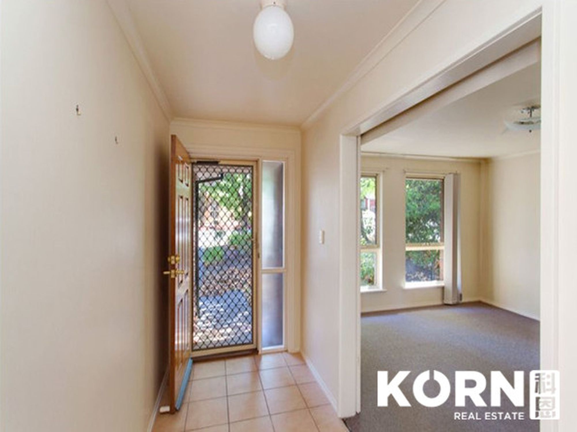 24 Taylor Street, Modbury Heights