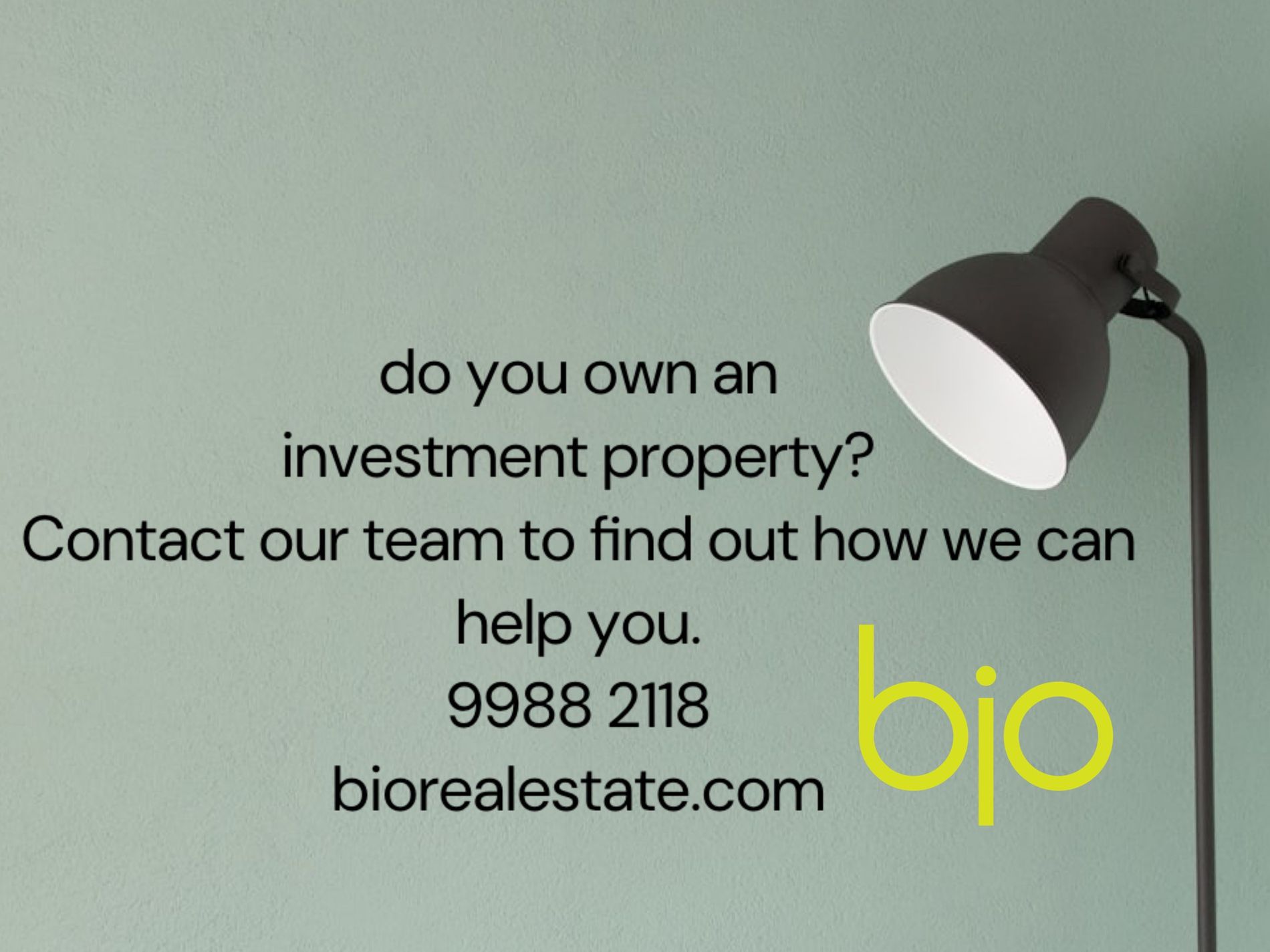 54A Tibrockney Street, Highett