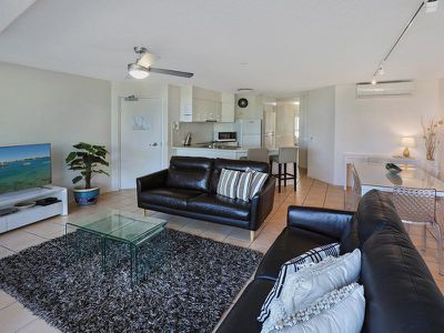 11 / 42-56 River Esplanade, Mooloolaba
