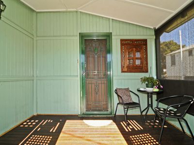 93 Cemetery Road, Raceview