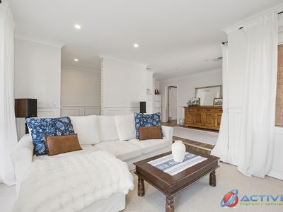 14 Gale Court, Calista