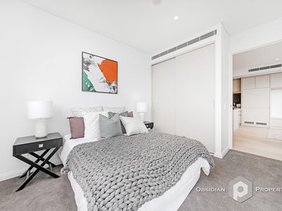 907 / 139 Herring Road, Macquarie Park