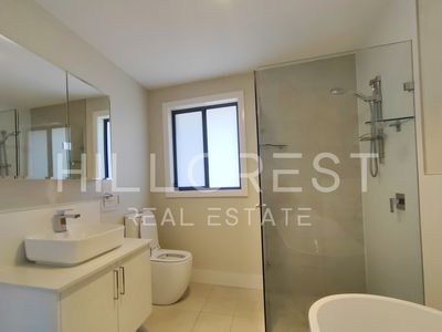 17 Ellevsen Street, Rouse Hill