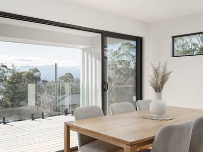 1 / 100 Granville Street, West Launceston