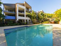 13 / 625 Newnham Road, Upper Mount Gravatt