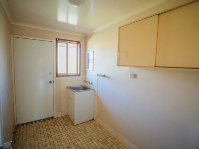 3 Bondini Drive, Newman